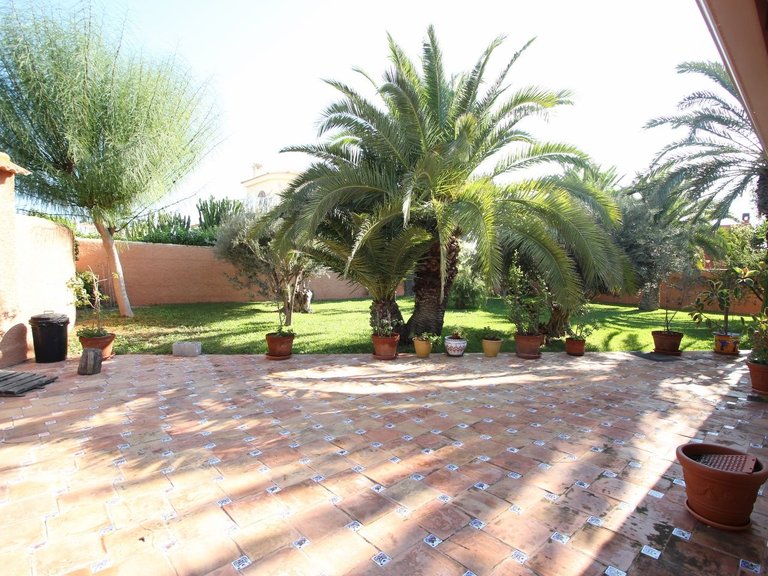 Villa for Sale in Torrevieja, Alicante 9