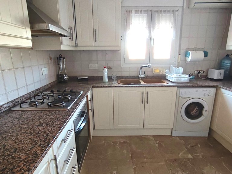 Villa for Sale in Torrevieja, Alicante 10