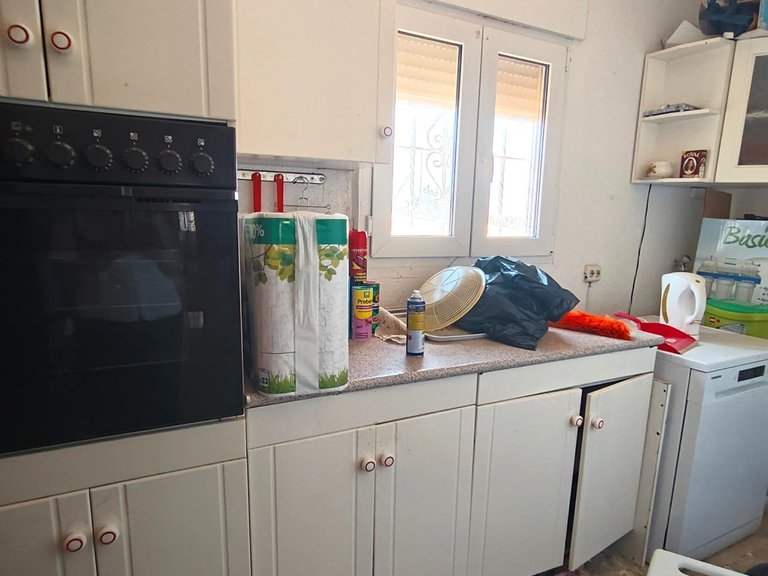 Villa for Sale in Torrevieja, Alicante 11