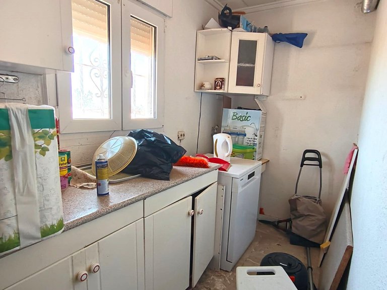 Villa for Sale in Torrevieja, Alicante 12