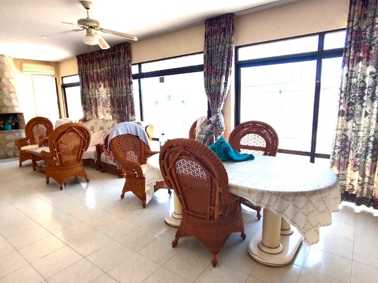 Villa for Sale in Torrevieja, Alicante 14