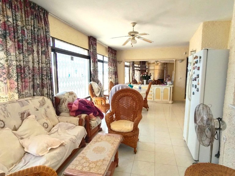 Villa for Sale in Torrevieja, Alicante 15