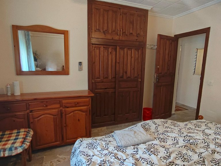 Villa for Sale in Torrevieja, Alicante 18