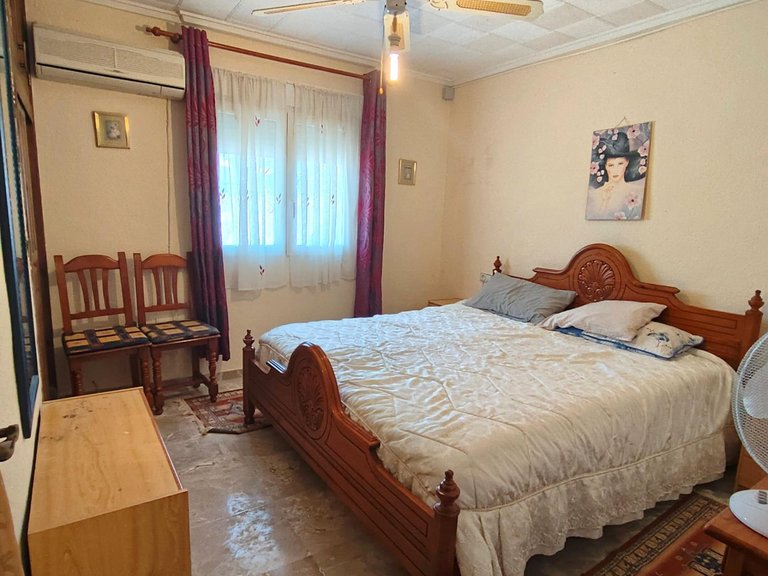 Villa for Sale in Torrevieja, Alicante 19