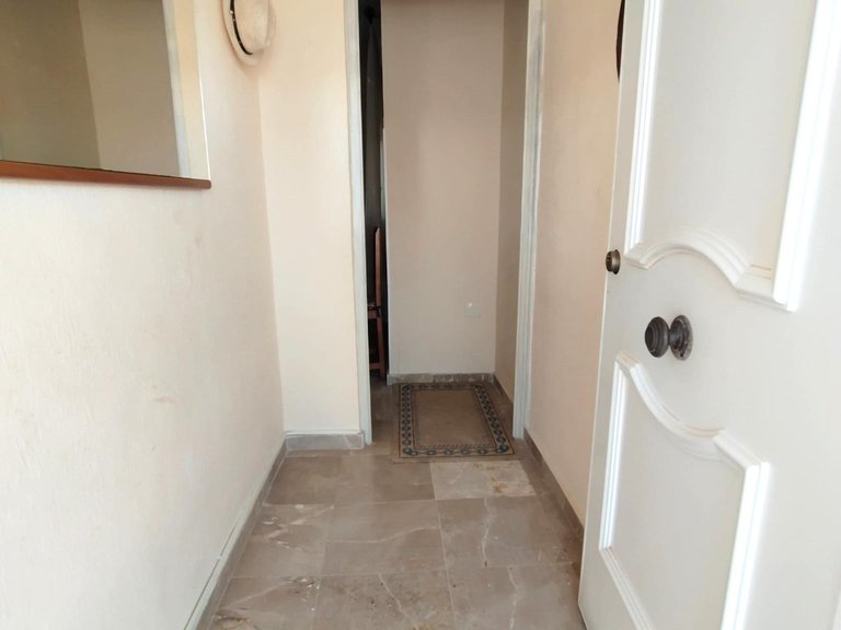 Villa for Sale in Torrevieja, Alicante 2