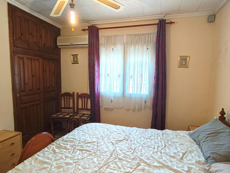 Villa for Sale in Torrevieja, Alicante 20