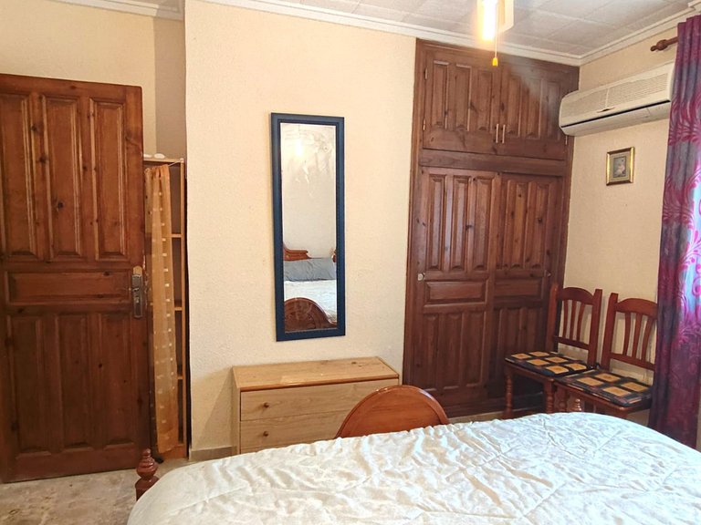 Villa for Sale in Torrevieja, Alicante 21