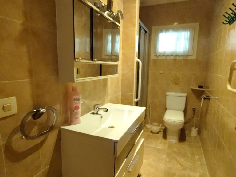 Villa for Sale in Torrevieja, Alicante 22