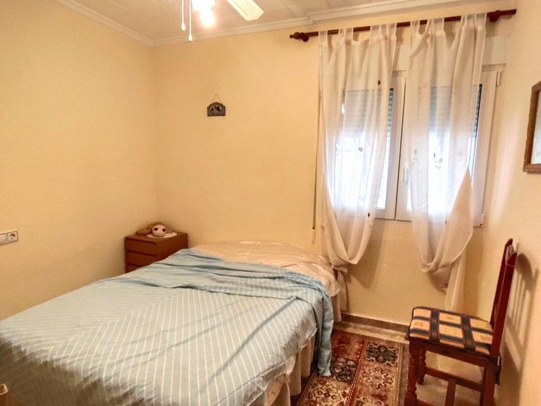Villa for Sale in Torrevieja, Alicante 23