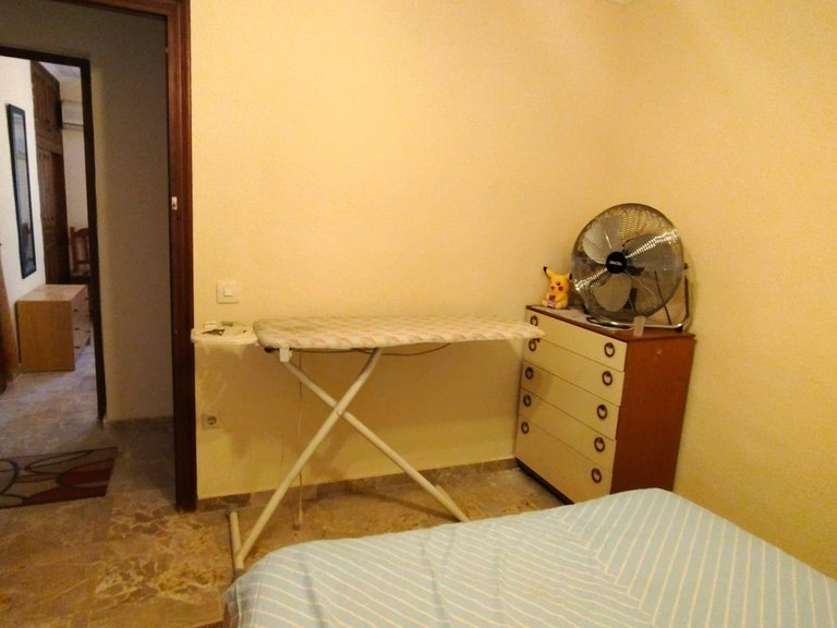 Villa for Sale in Torrevieja, Alicante 24