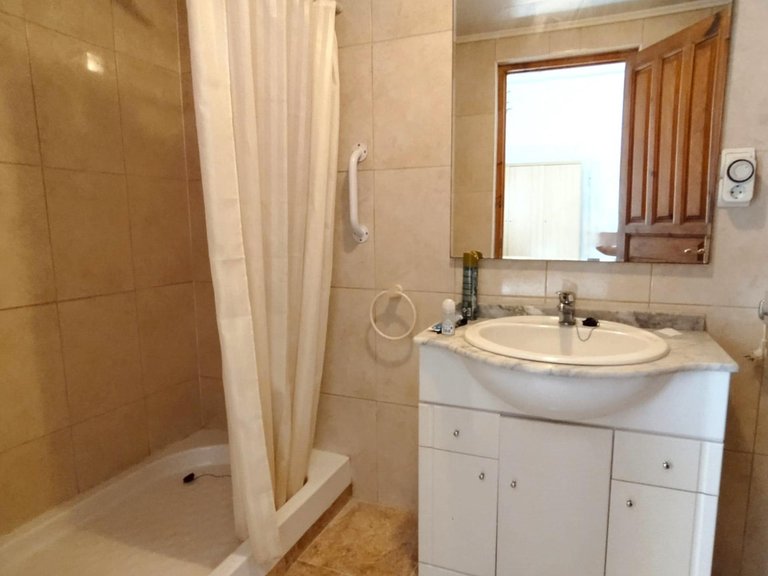 Villa for Sale in Torrevieja, Alicante 25