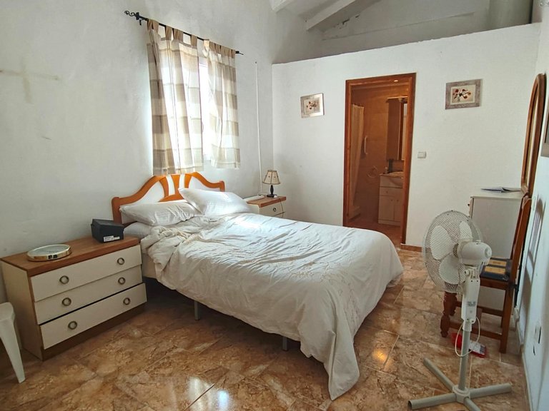 Villa for Sale in Torrevieja, Alicante 26