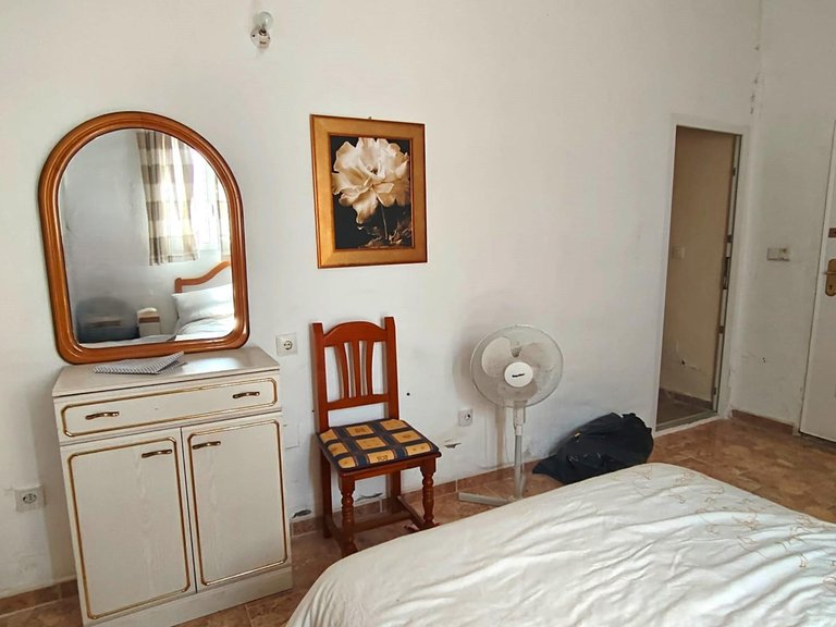 Villa for Sale in Torrevieja, Alicante 27