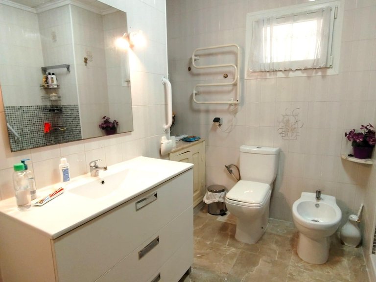 Villa for Sale in Torrevieja, Alicante 29