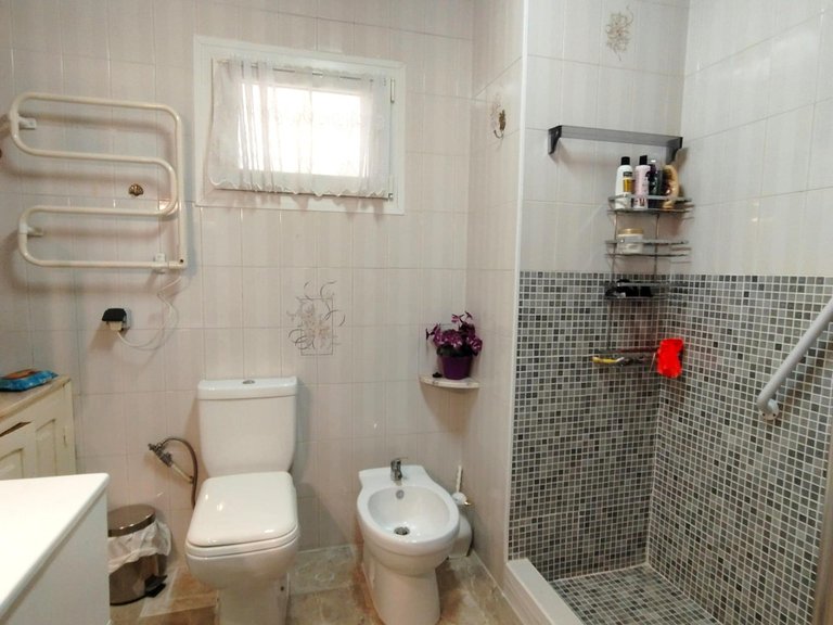 Villa for Sale in Torrevieja, Alicante 30