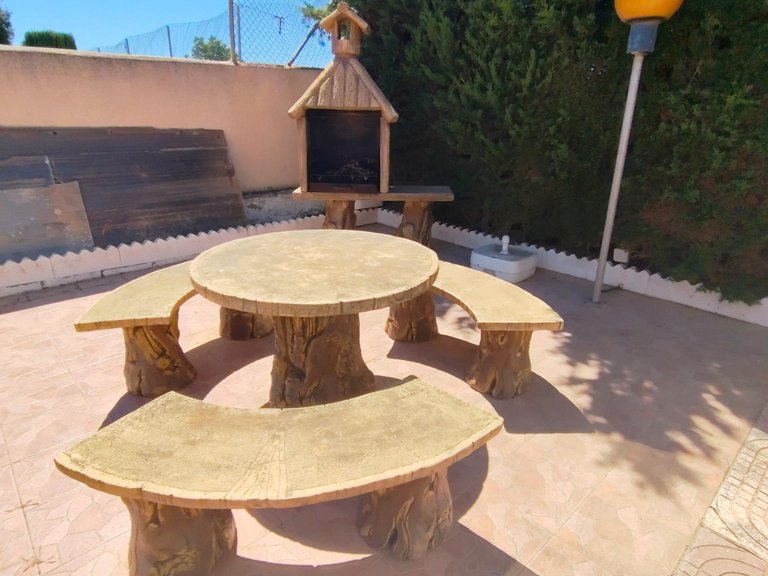 Villa for Sale in Torrevieja, Alicante 37
