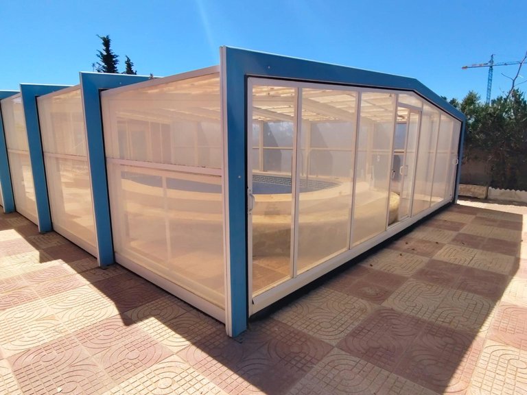 Villa for Sale in Torrevieja, Alicante 38