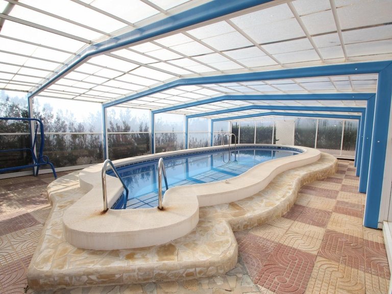 Villa for Sale in Torrevieja, Alicante 39