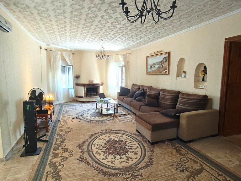 Villa for Sale in Torrevieja, Alicante 5