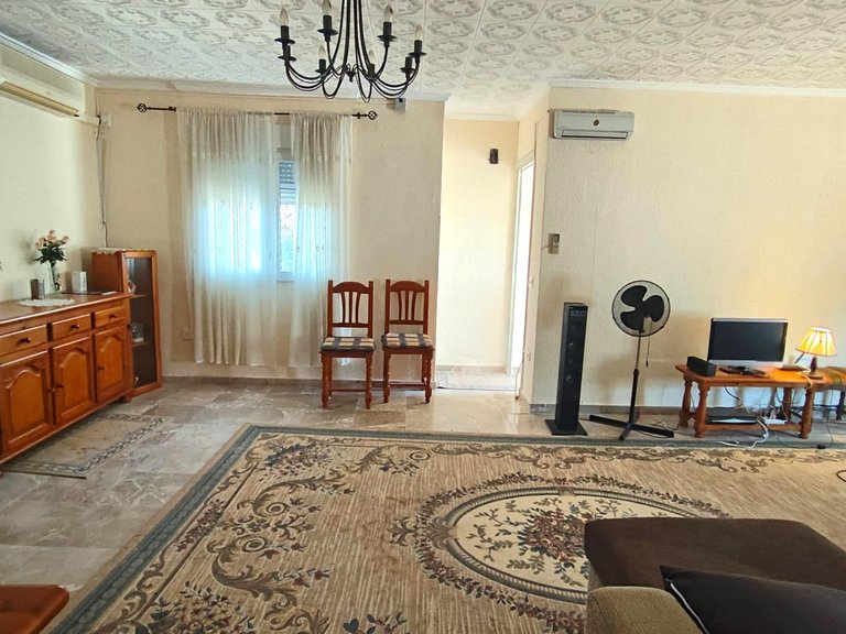 Villa for Sale in Torrevieja, Alicante 7