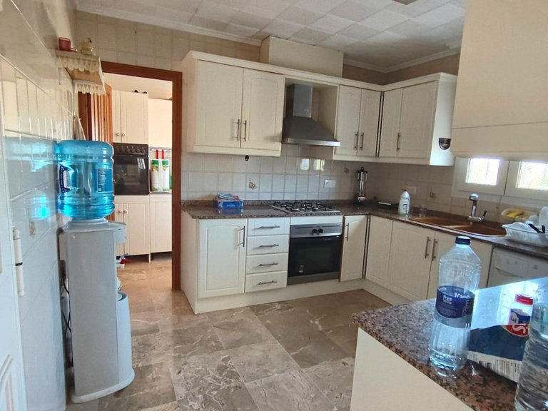 Villa for Sale in Torrevieja, Alicante 8