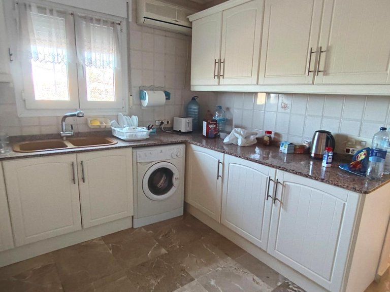 Villa for Sale in Torrevieja, Alicante 9
