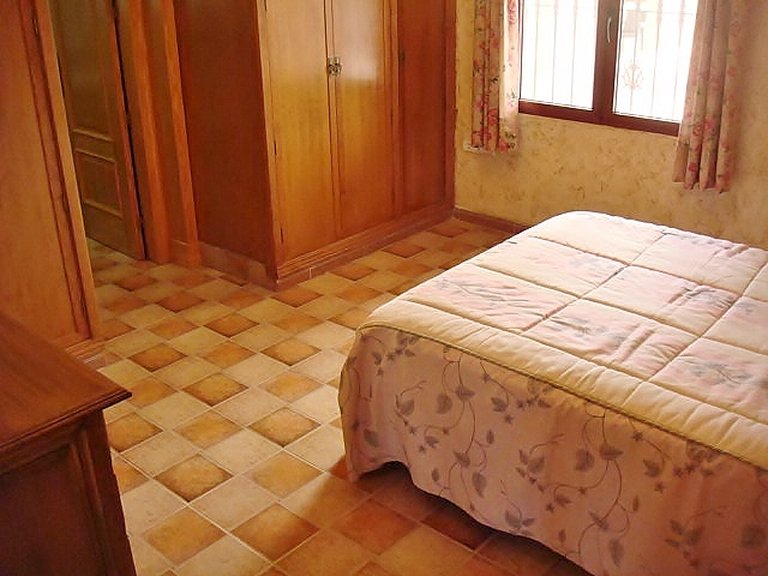 Country House for Sale in Orihuela, Alicante 10