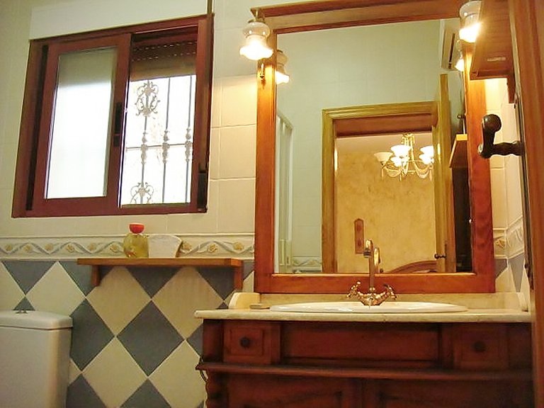 Country House for Sale in Orihuela, Alicante 11