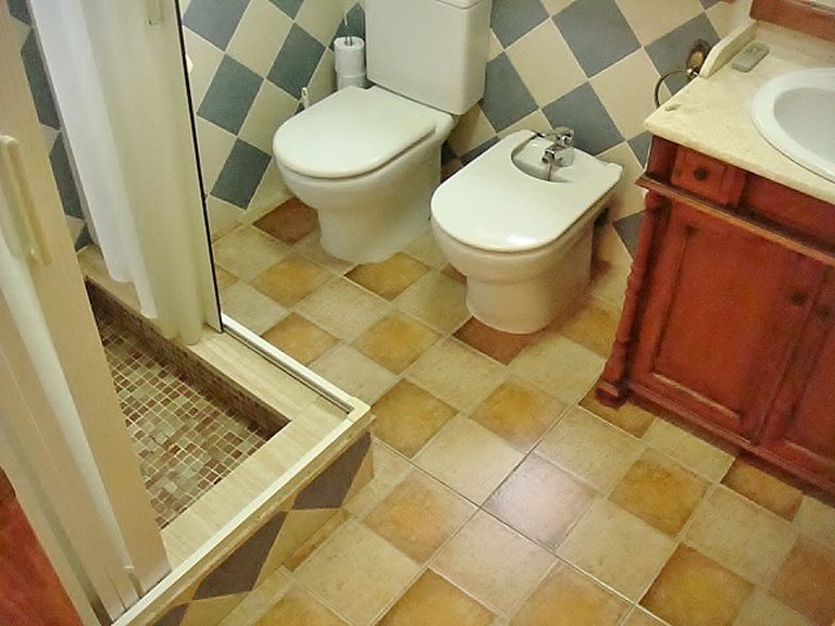 Country House for Sale in Orihuela, Alicante 12