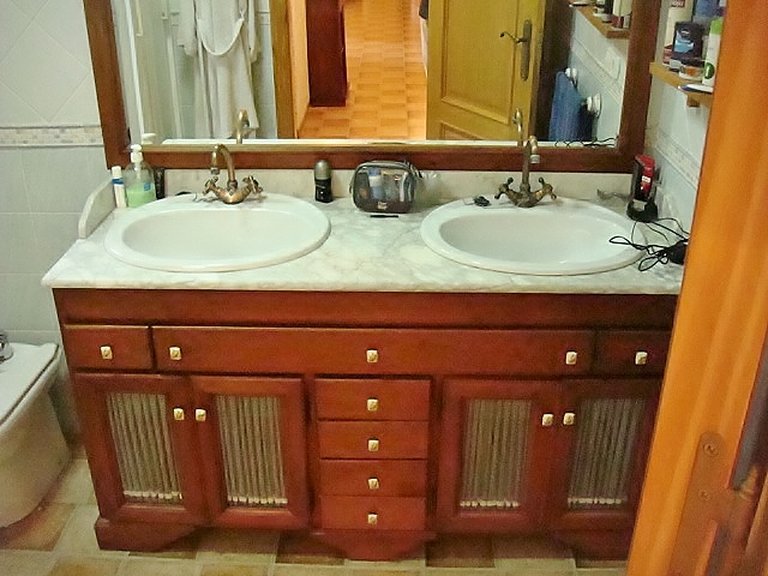 Country House for Sale in Orihuela, Alicante 13