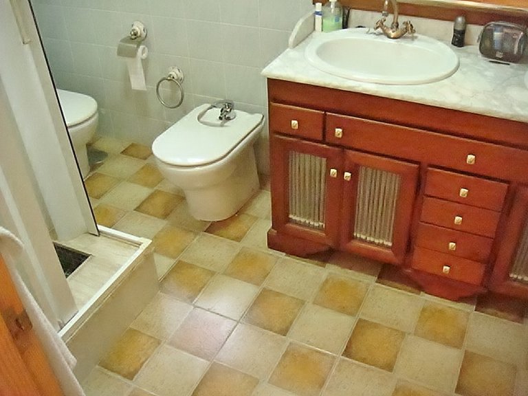 Country House for Sale in Orihuela, Alicante 14