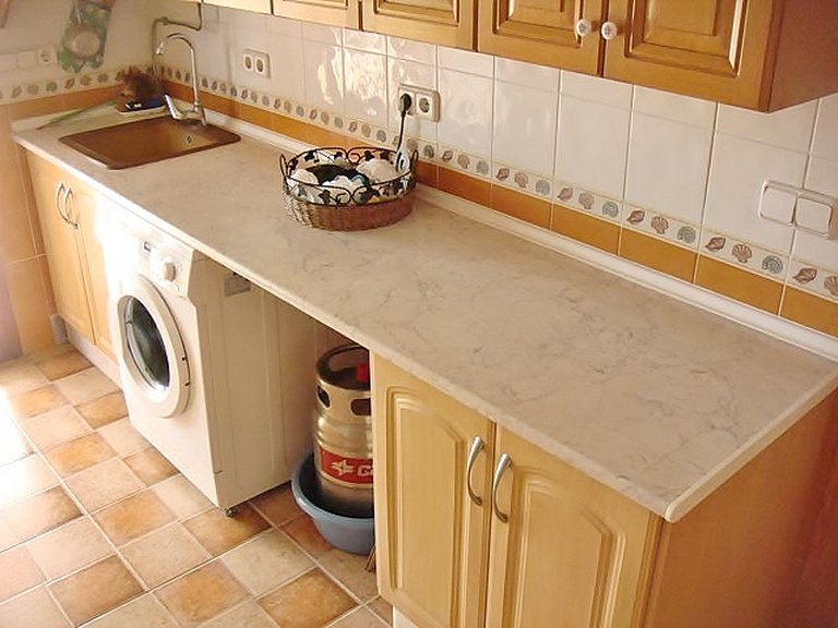 Country House for Sale in Orihuela, Alicante 15