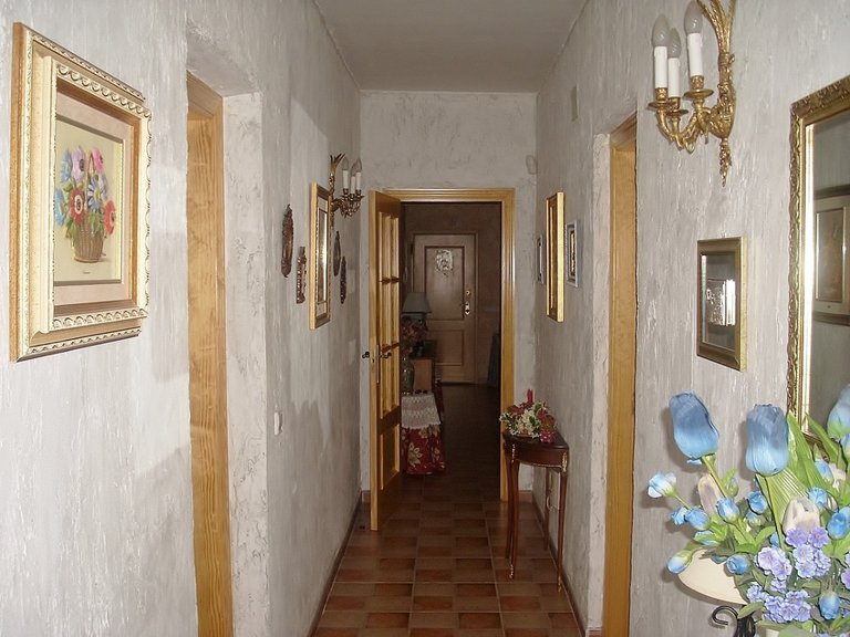 Country House for Sale in Orihuela, Alicante 16