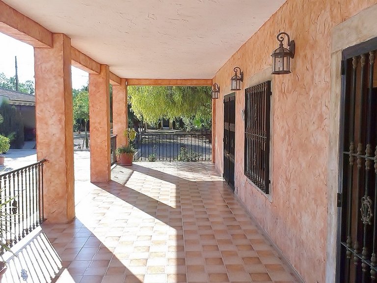 Country House for Sale in Orihuela, Alicante 2