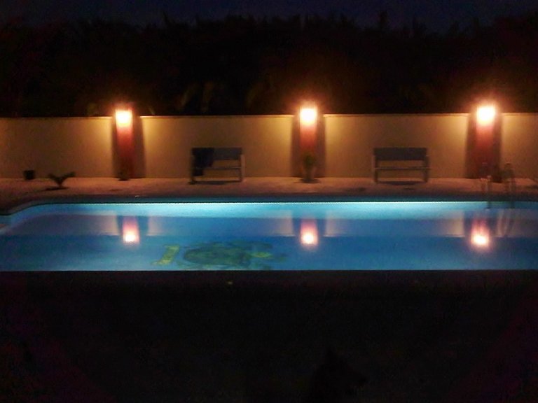 Country House for Sale in Orihuela, Alicante 21
