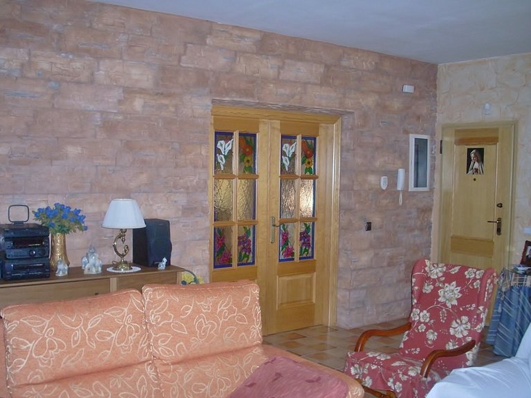 Country House for Sale in Orihuela, Alicante 4