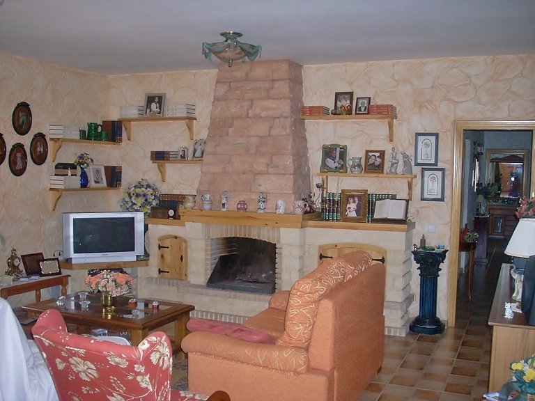 Country House for Sale in Orihuela, Alicante 5
