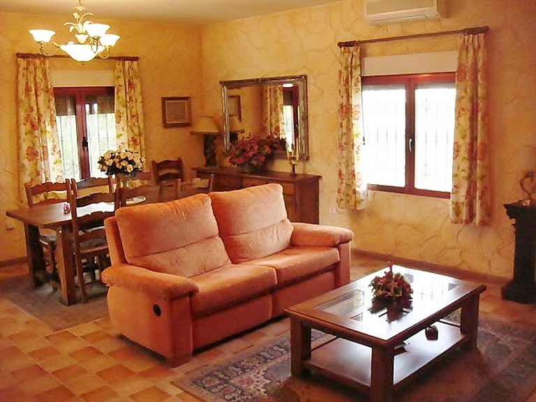 Country House for Sale in Orihuela, Alicante 7