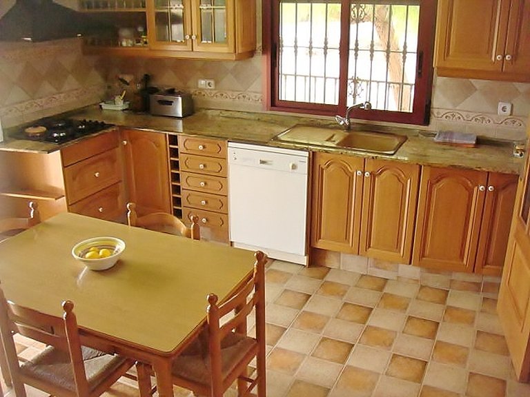 Country House for Sale in Orihuela, Alicante 8
