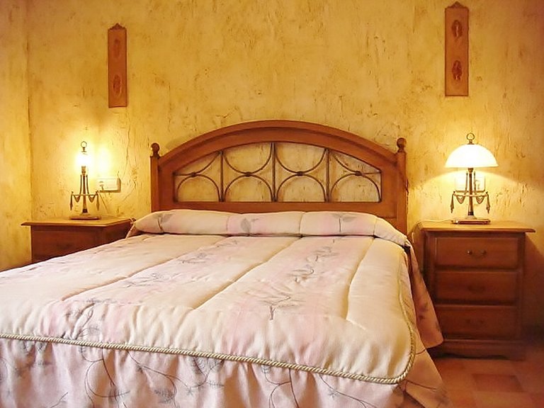 Country House for Sale in Orihuela, Alicante 9