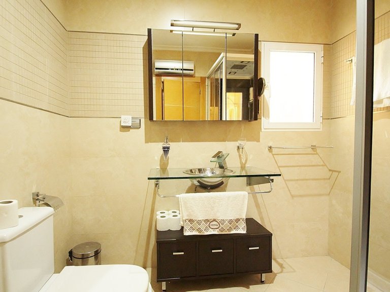 Villa for Weekly Rent in Torrevieja, Alicante 20