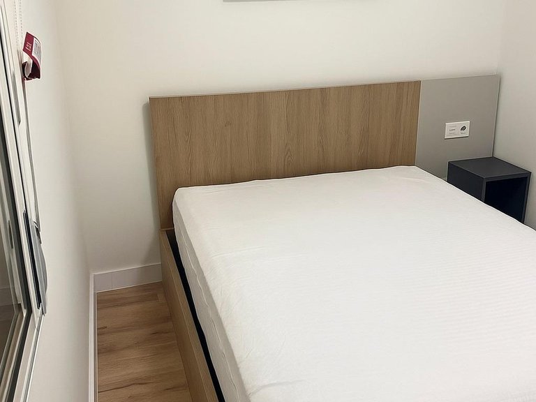 Villa for Weekly Rent in Torrevieja, Alicante 14