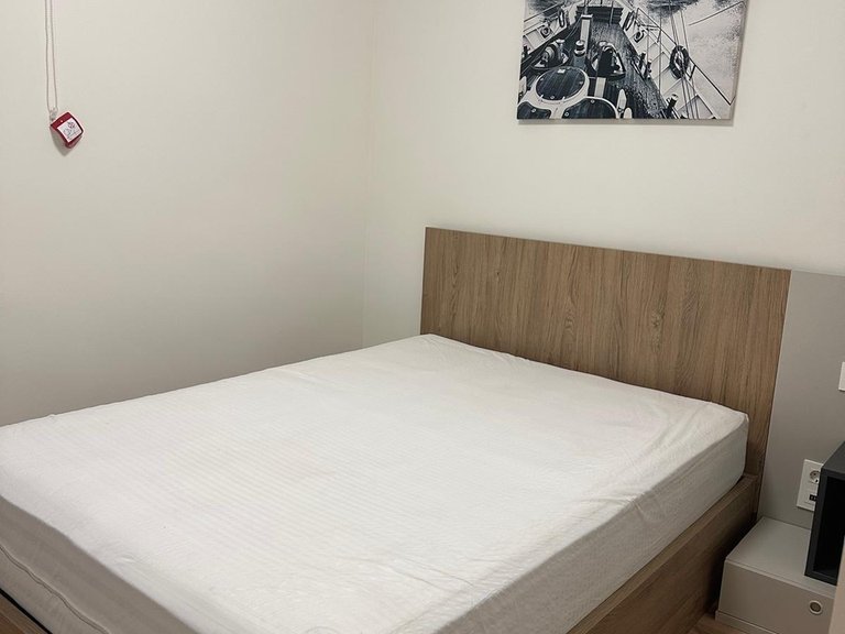 Villa for Weekly Rent in Torrevieja, Alicante 15