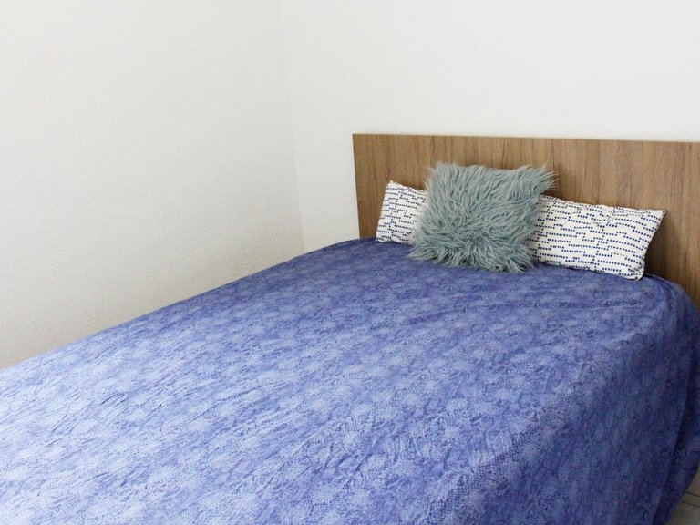 Villa for Weekly Rent in Torrevieja, Alicante 20