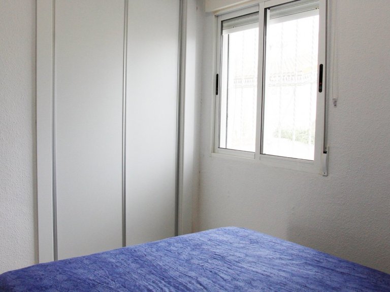 Villa for Weekly Rent in Torrevieja, Alicante 21