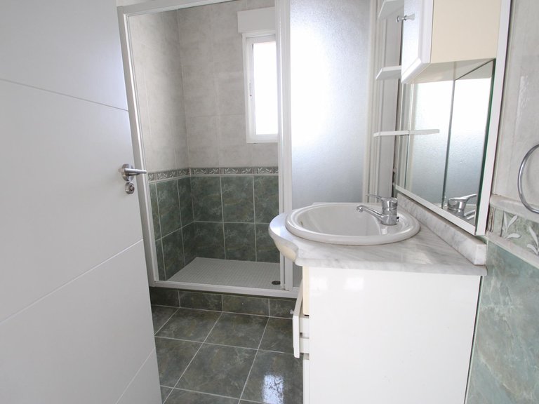 Villa for Weekly Rent in Torrevieja, Alicante 22
