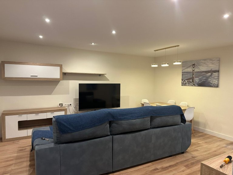 Villa for Weekly Rent in Torrevieja, Alicante 3