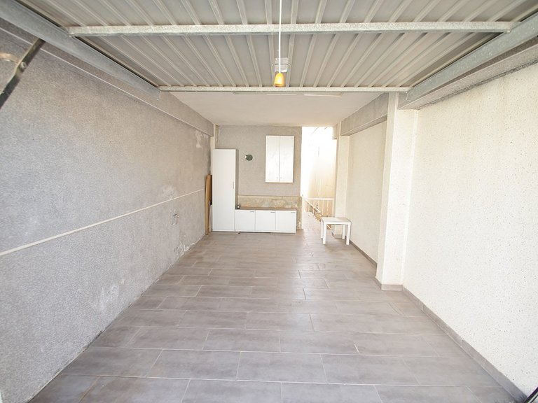 Villa for Weekly Rent in Torrevieja, Alicante 47