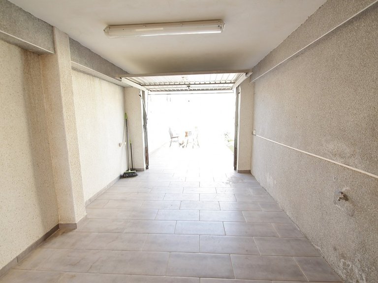 Villa for Weekly Rent in Torrevieja, Alicante 48