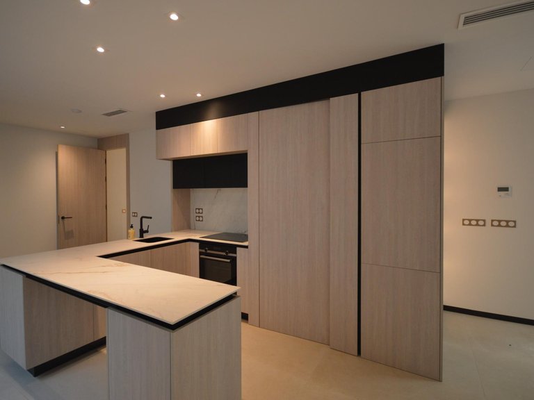 Villa for Sale in Inland Algorfa, Alicante 12